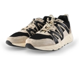 Nelson Sneakers