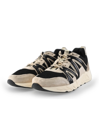  Nelson Sneakers 246646
 [MAAT] 43
 