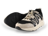 Nelson Sneakers
