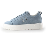 Antony Morato Sneakers