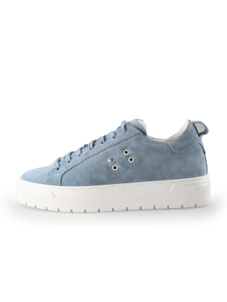  Antony Morato Sneakers 246649
 [MAAT] 41
 