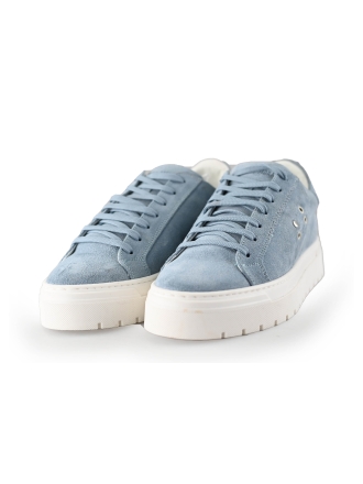  Antony Morato Sneakers 246649
 [MAAT] 41
 