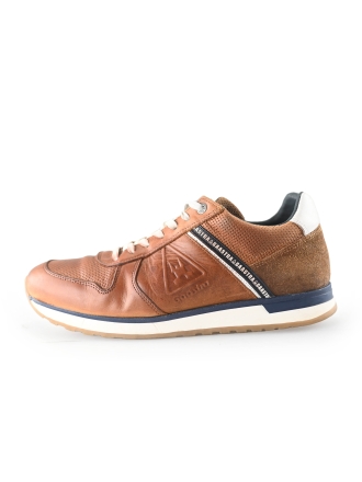  Gaastra Sneakers 246650
 [MAAT] 41
 