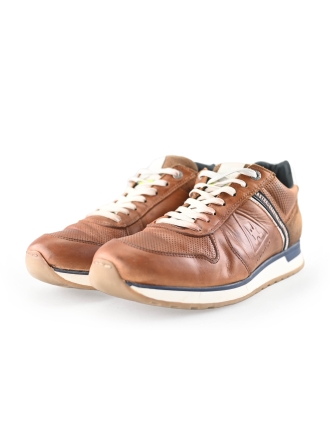  Gaastra Sneakers 246650
 [MAAT] 41
 