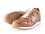 Gaastra Sneakers