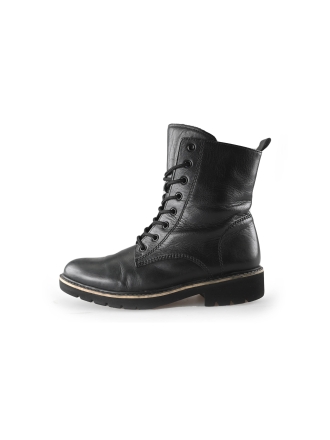  Gabor Veterboots 246652
 [MAAT] 40
 