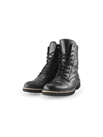  Gabor Veterboots 246652
 [MAAT] 40
 