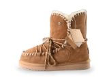 Warmbat Boots