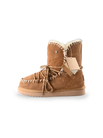  Warmbat Boots 246656
 [MAAT] 41
 