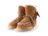 Warmbat Boots