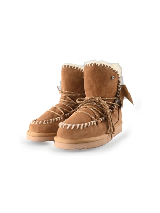  Warmbat Boots 246656
 [MAAT] 41
 