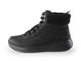 Skechers Hoge Sneakers