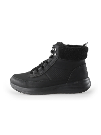  Skechers Hoge Sneakers 246657
 [MAAT] 38
 