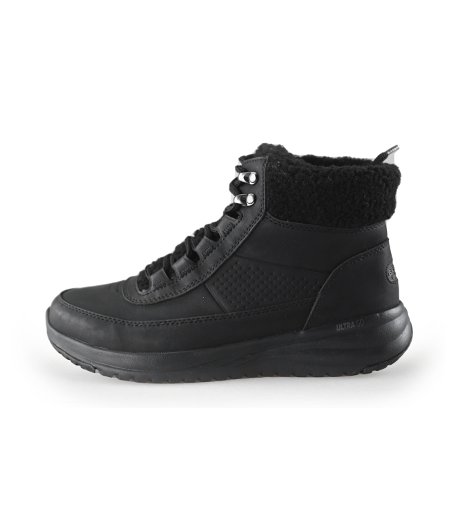 Skechers Hoge Sneakers