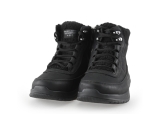 Skechers Hoge Sneakers