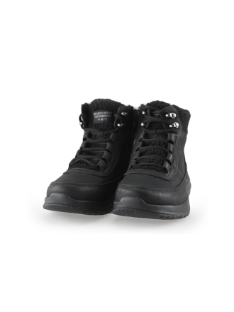  Skechers Hoge Sneakers 246657
 [MAAT] 38
 