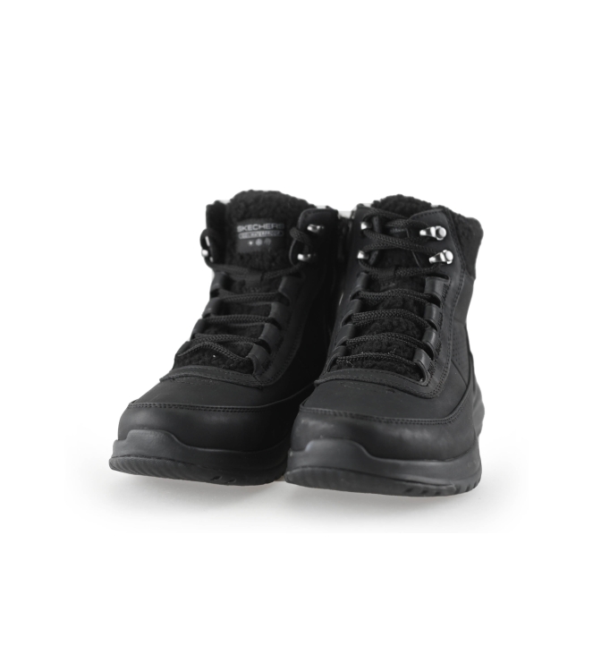 Skechers Hoge Sneakers
