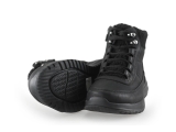 Skechers Hoge Sneakers