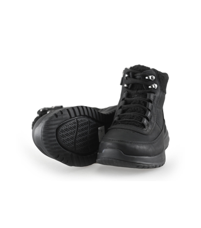 Skechers Hoge Sneakers