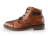 Bugatti Veterschoenen