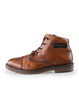  Bugatti Veterschoenen 246660
 [MAAT] 40
 