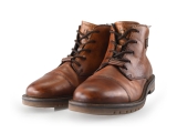 Bugatti Veterschoenen