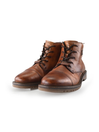  Bugatti Veterschoenen 246660
 [MAAT] 40
 