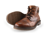 Bugatti Veterschoenen