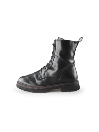  Marco Tozzi Veterboots 246663
 [MAAT] 40
 