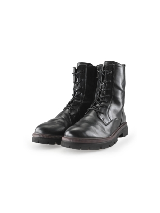  Marco Tozzi Veterboots 246663
 [MAAT] 40
 