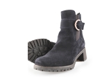 Ara Chelsea Boots