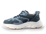 Nelson Sneakers