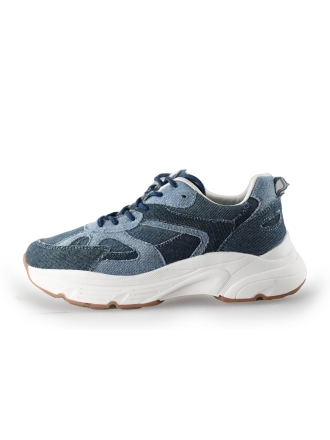  Nelson Sneakers 246668
 [MAAT] 39
 