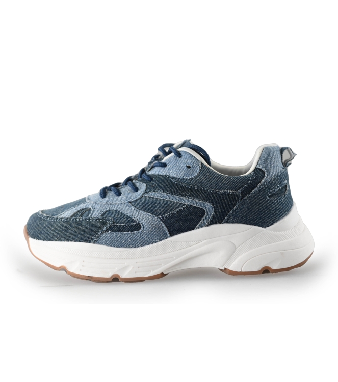 Nelson Sneakers