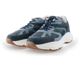 Nelson Sneakers