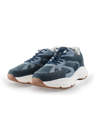  Nelson Sneakers 246668
 [MAAT] 39
 