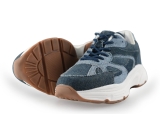 Nelson Sneakers