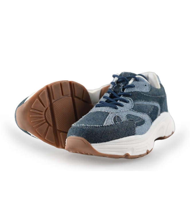 Nelson Sneakers