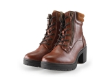 Mustang Veterboots