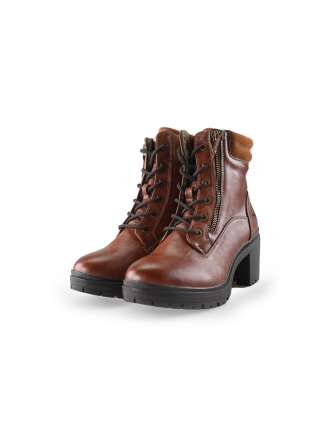  Mustang Veterboots 246671
 [MAAT] 38
 