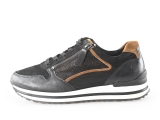 Gabor Sneakers