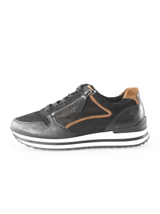  Gabor Sneakers 246684
 [MAAT] 40½
 