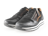 Gabor Sneakers