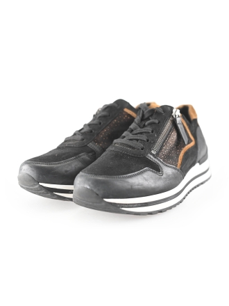  Gabor Sneakers 246684
 [MAAT] 40½
 