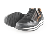 Gabor Sneakers