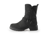 Dolcis Boots