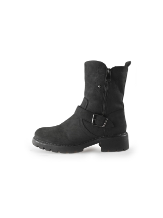  Dolcis Boots 246685
 [MAAT] 40
 