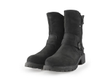 Dolcis Boots