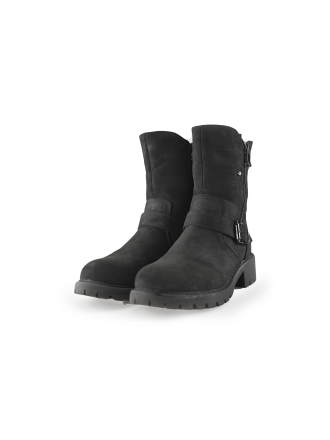  Dolcis Boots 246685
 [MAAT] 40
 