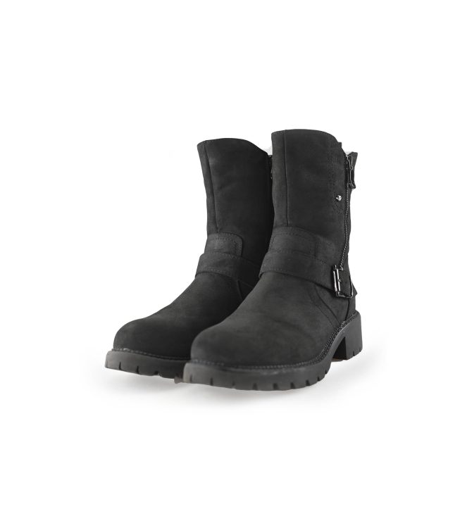 Dolcis Boots